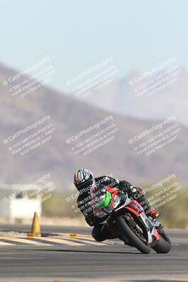 media/Oct-26-2025-Race Pace (Sun) [[c1447ca738]]/Verified/4-Turn 14 (1040am)/